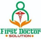 Firstdoctorsolution.com